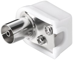 IADAP SAT-004-ICIN_1